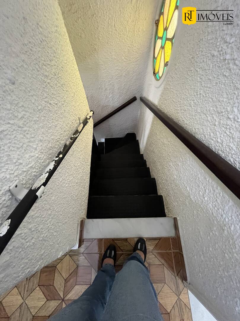 Casa, 1 quarto, 50 m² - Foto 18