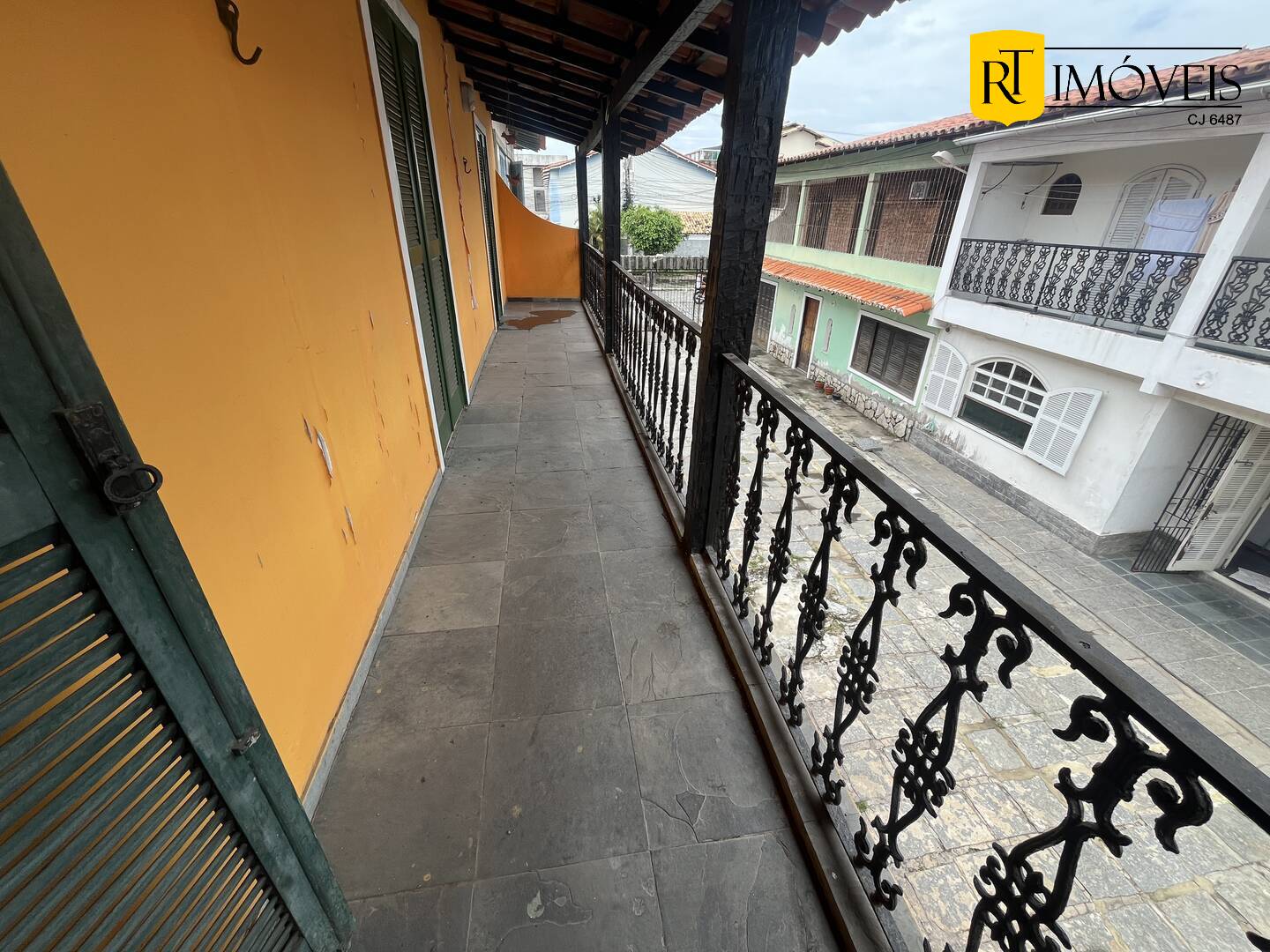 Casa de Condomínio, 3 quartos - Foto 14