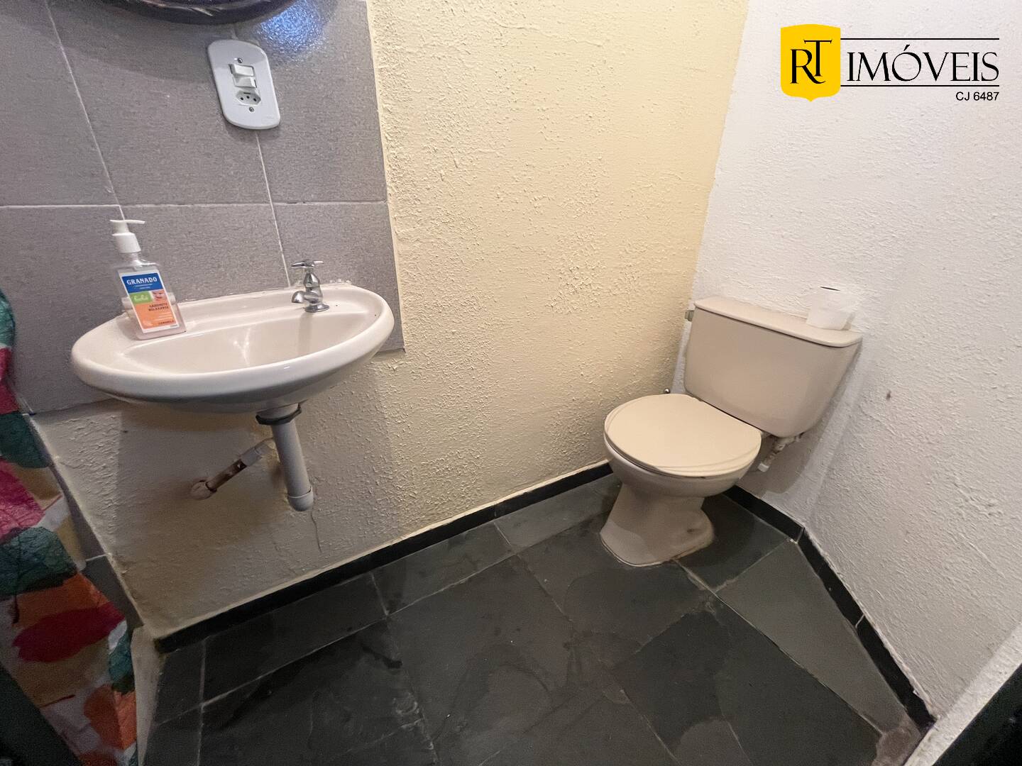 Casa de Condomínio, 3 quartos - Foto 16