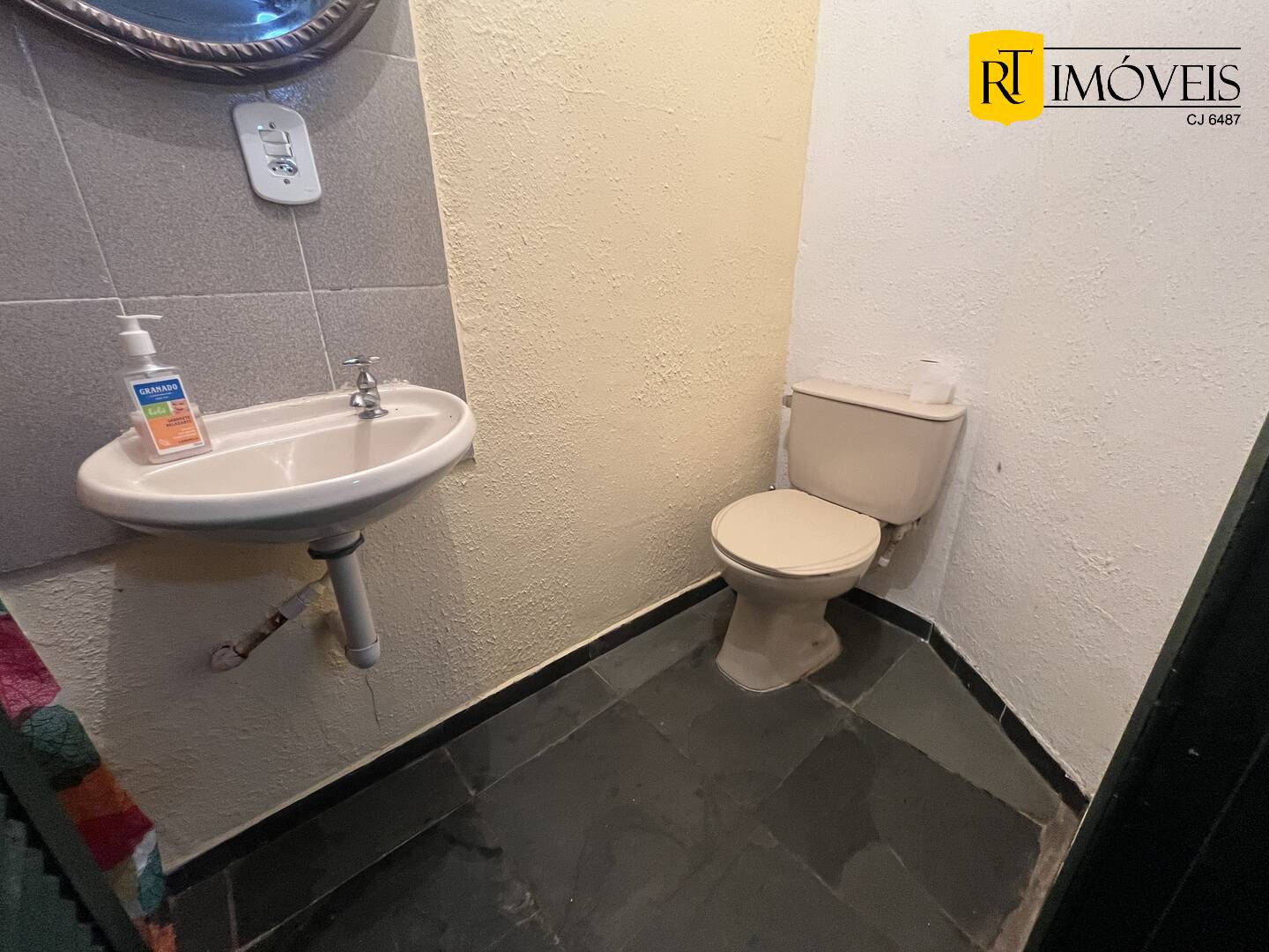 Casa de Condomínio, 3 quartos - Foto 17