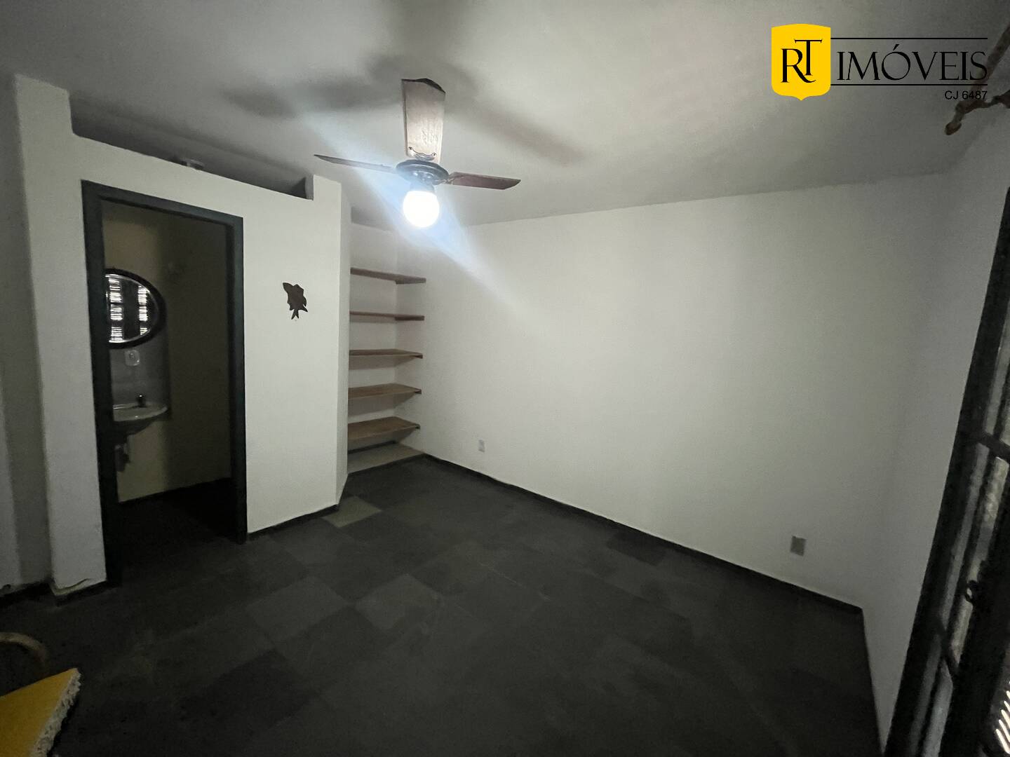 Casa de Condomínio, 3 quartos - Foto 18