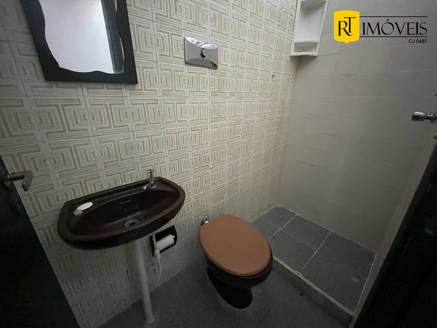 Casa de Condomínio, 3 quartos - Foto 20