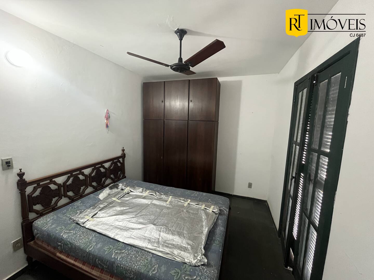 Casa de Condomínio, 3 quartos - Foto 21