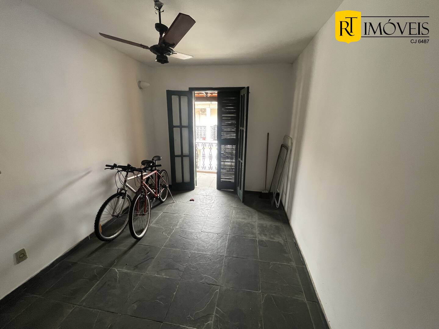 Casa de Condomínio, 3 quartos - Foto 23