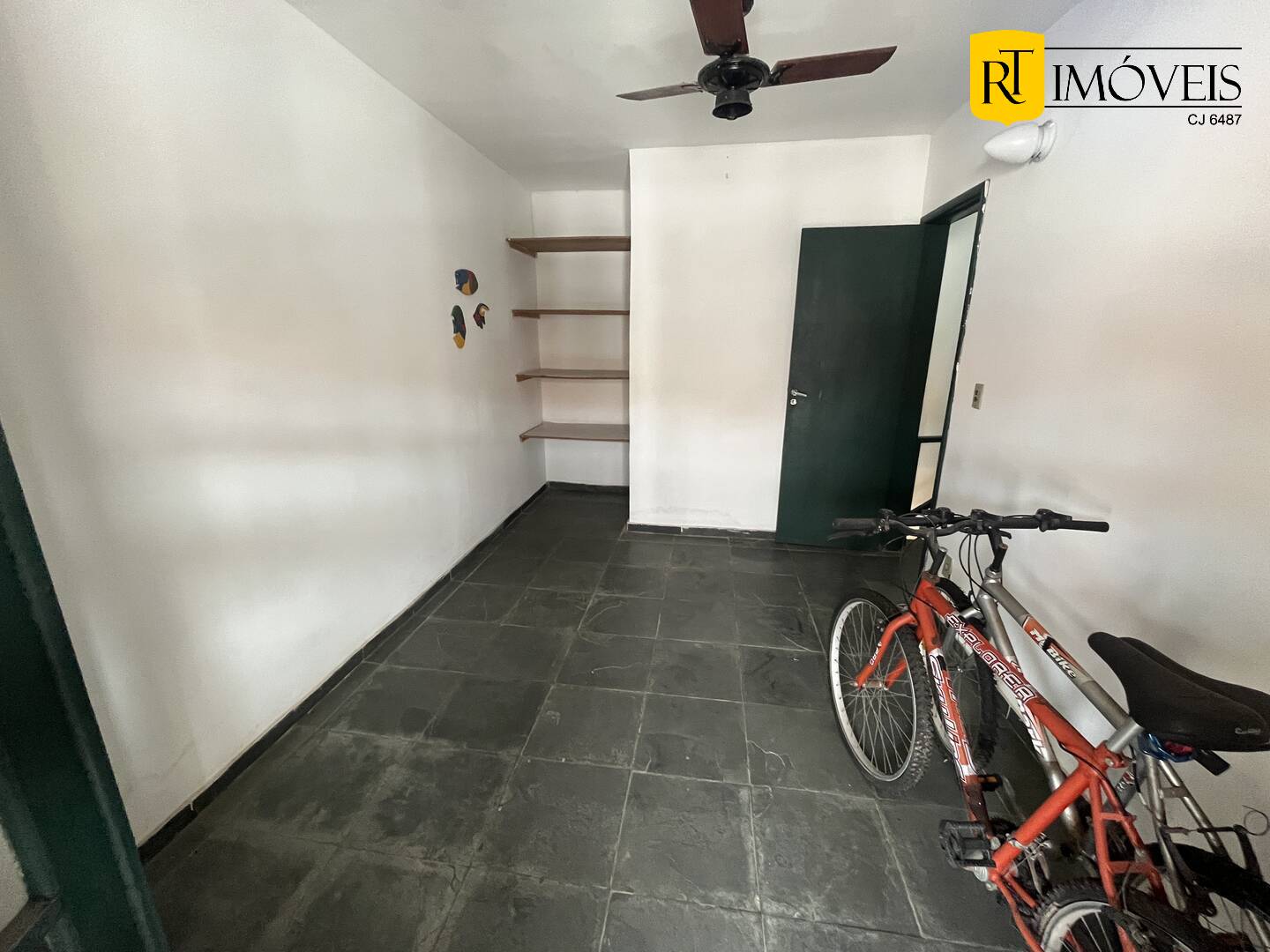 Casa de Condomínio, 3 quartos - Foto 25