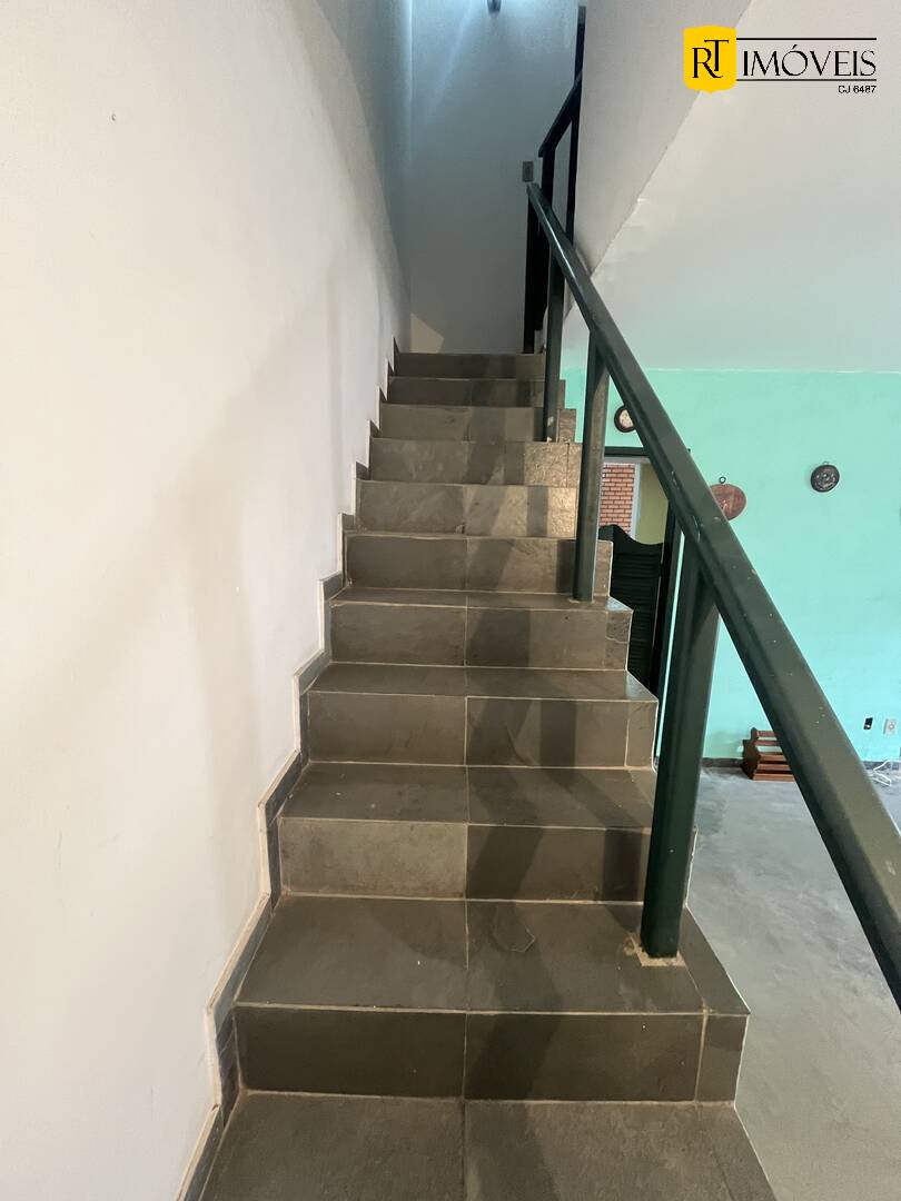 Casa de Condomínio, 3 quartos - Foto 26