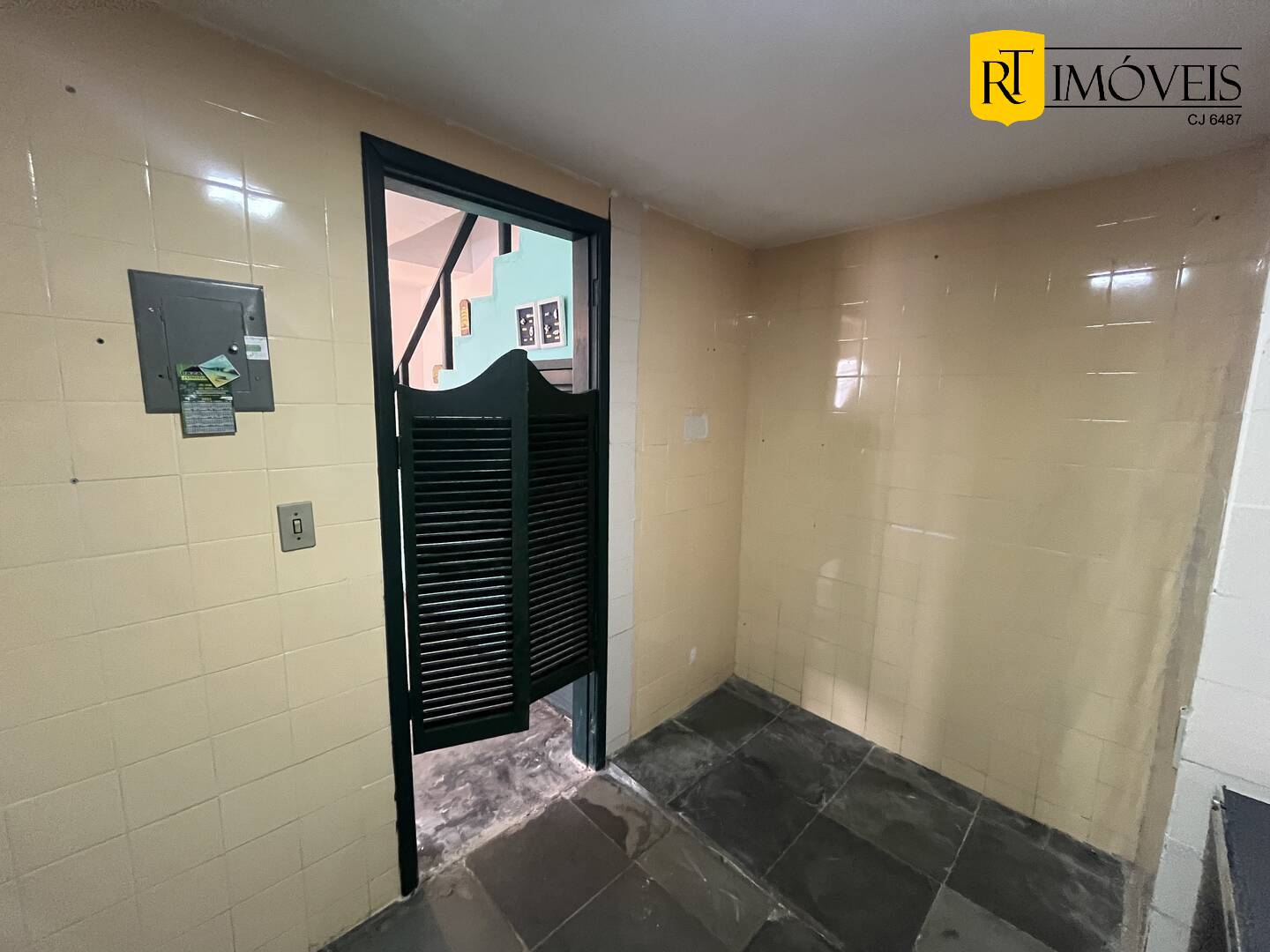 Casa de Condomínio, 3 quartos - Foto 27