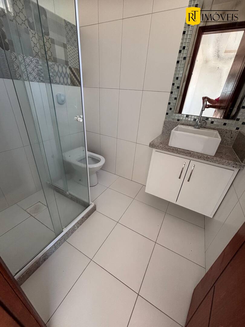 Cobertura à venda com 3 quartos, 160m² - Foto 6