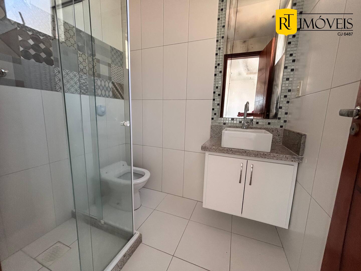 Cobertura à venda com 3 quartos, 160m² - Foto 7