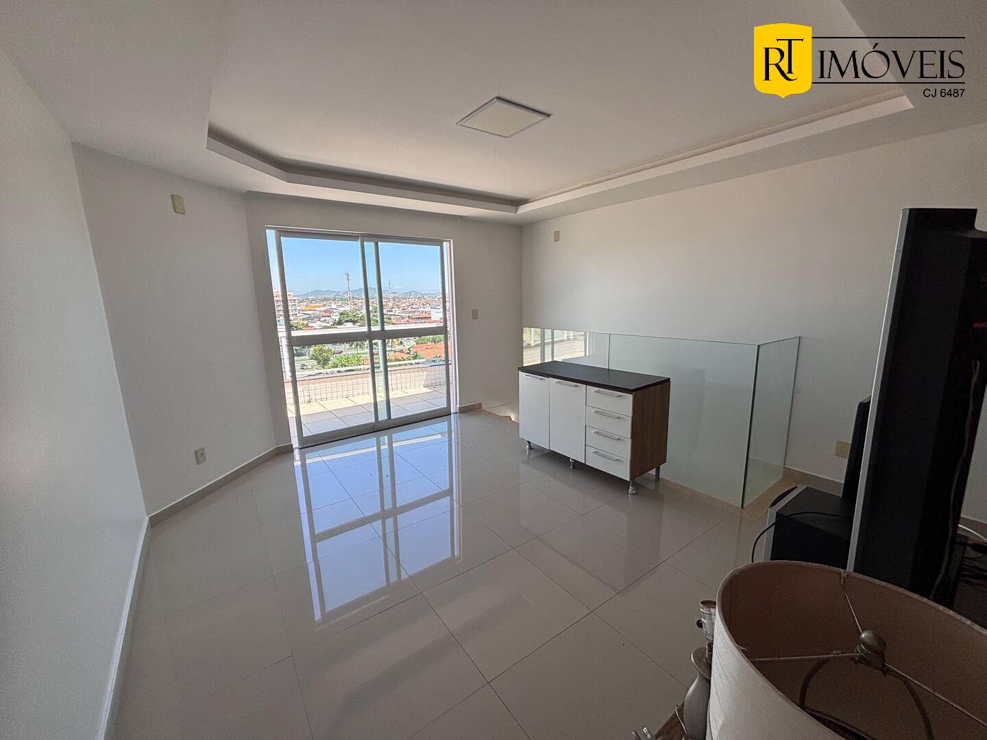 Cobertura à venda com 3 quartos, 160m² - Foto 10