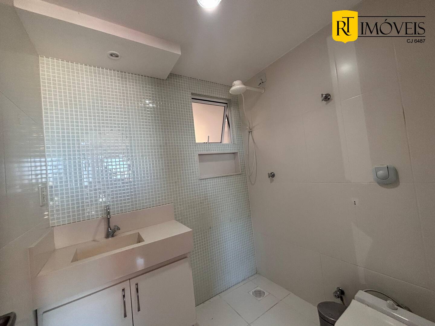 Cobertura à venda com 3 quartos, 160m² - Foto 11