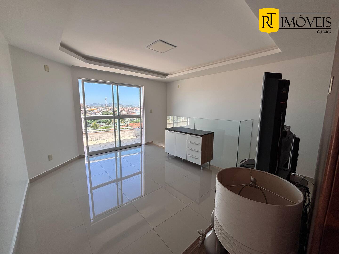 Cobertura à venda com 3 quartos, 160m² - Foto 12