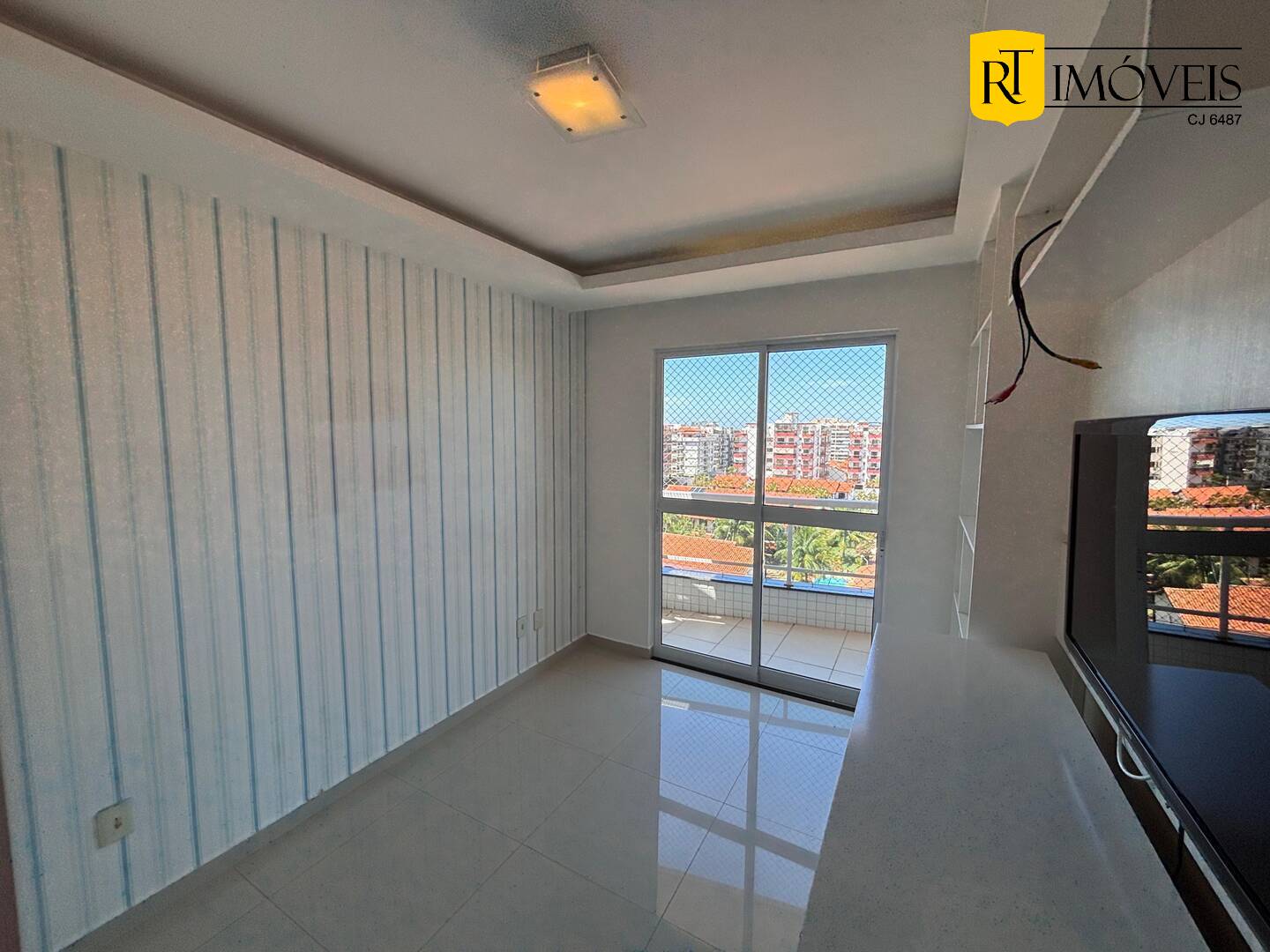 Cobertura à venda com 3 quartos, 160m² - Foto 14