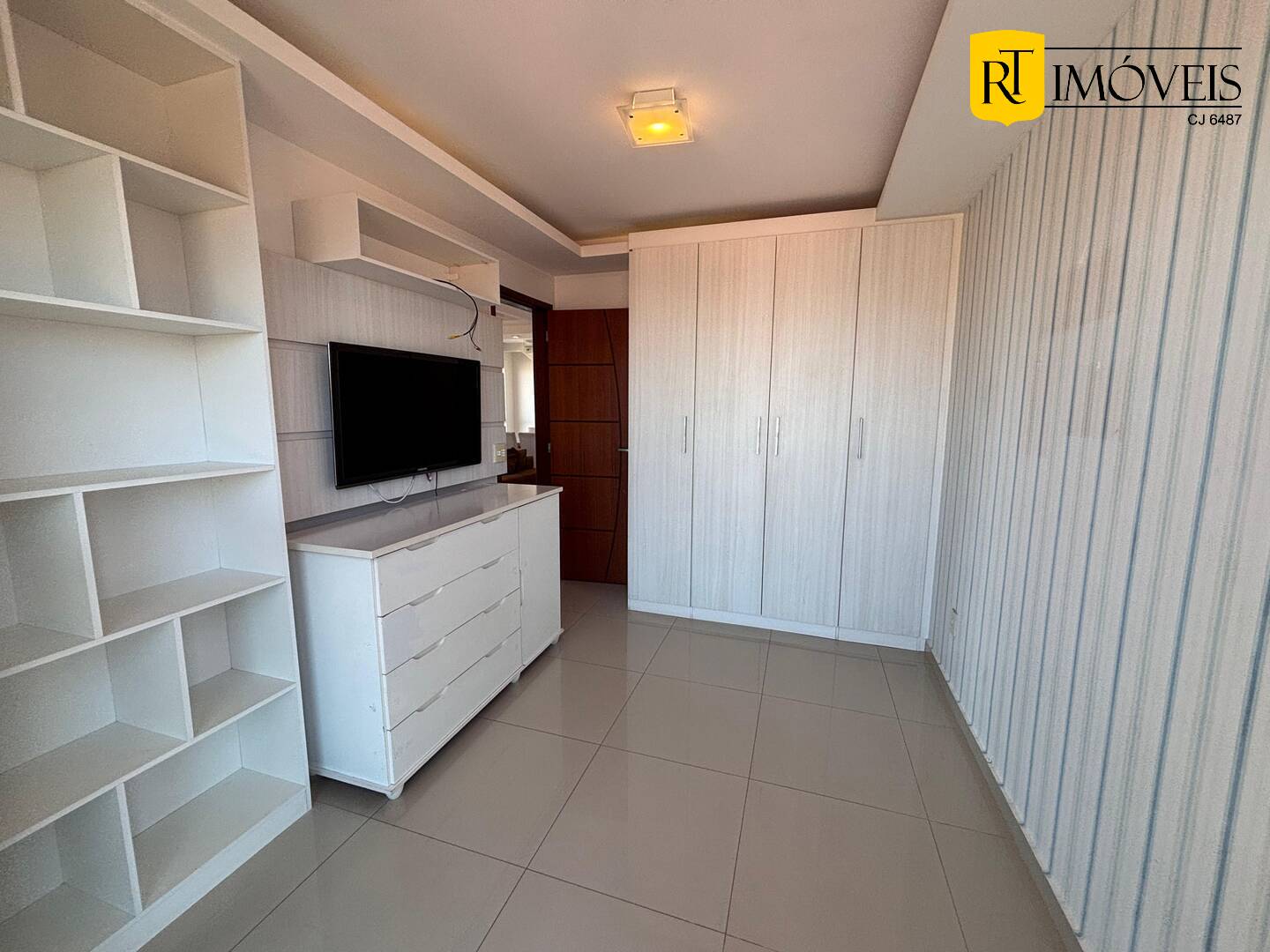 Cobertura à venda com 3 quartos, 160m² - Foto 15