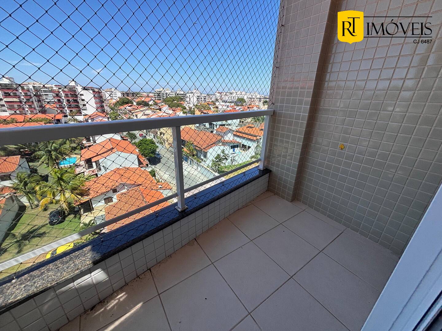 Cobertura à venda com 3 quartos, 160m² - Foto 17