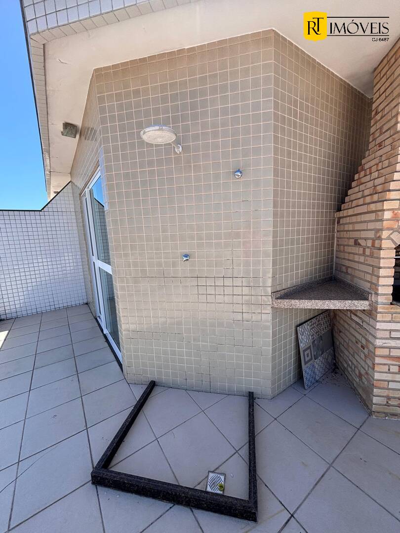 Cobertura à venda com 3 quartos, 160m² - Foto 20