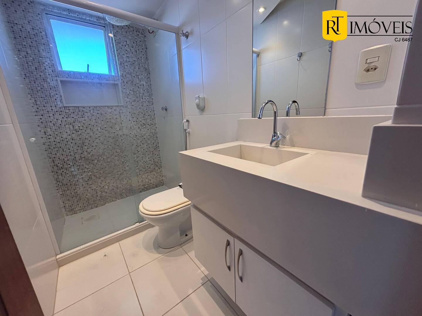 Cobertura à venda com 3 quartos, 160m² - Foto 23