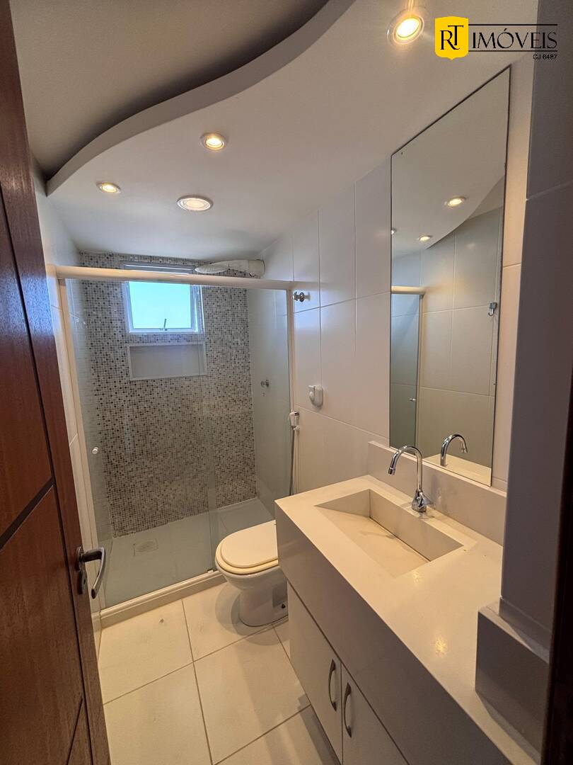 Cobertura à venda com 3 quartos, 160m² - Foto 24