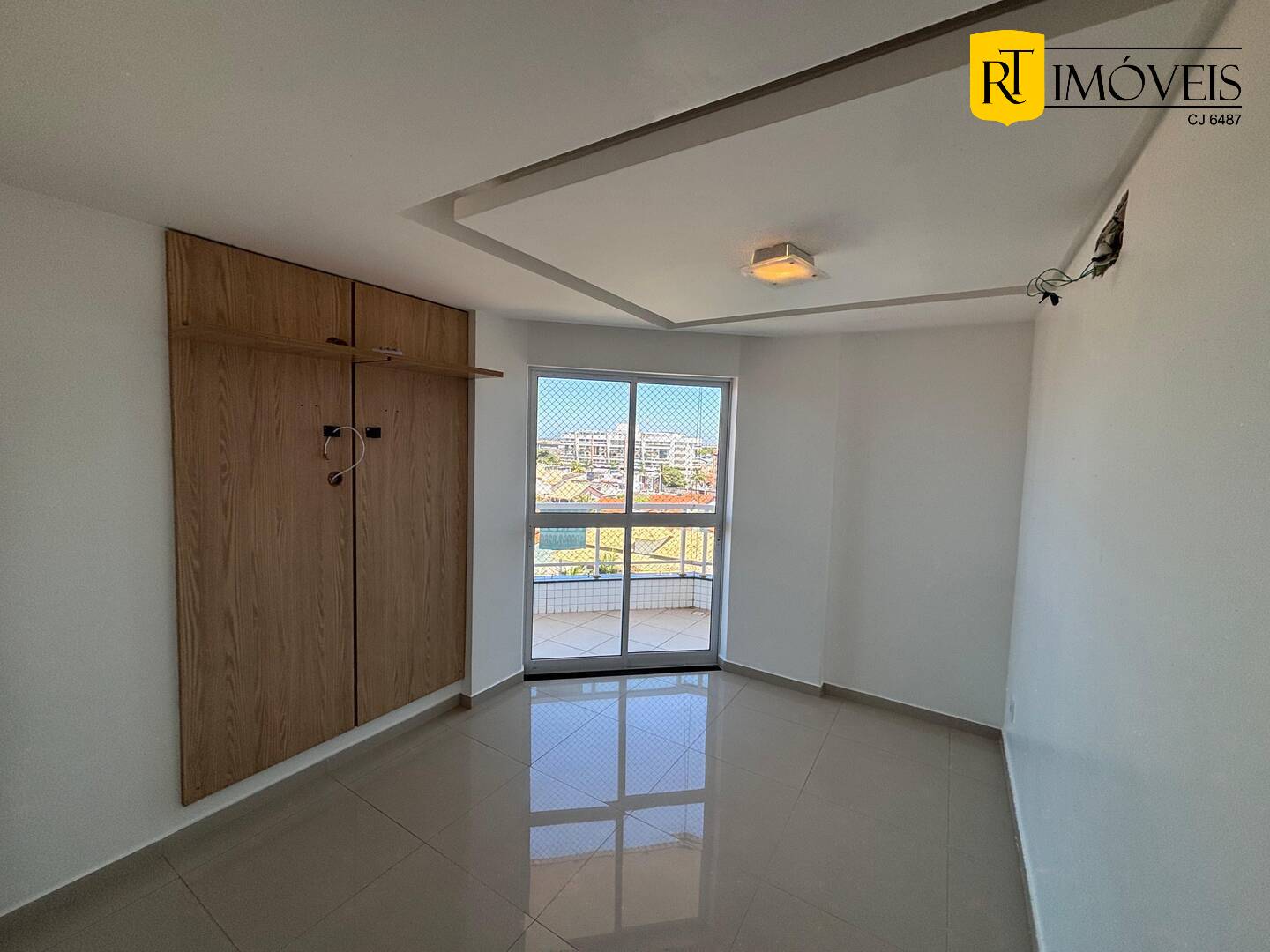 Cobertura à venda com 3 quartos, 160m² - Foto 26