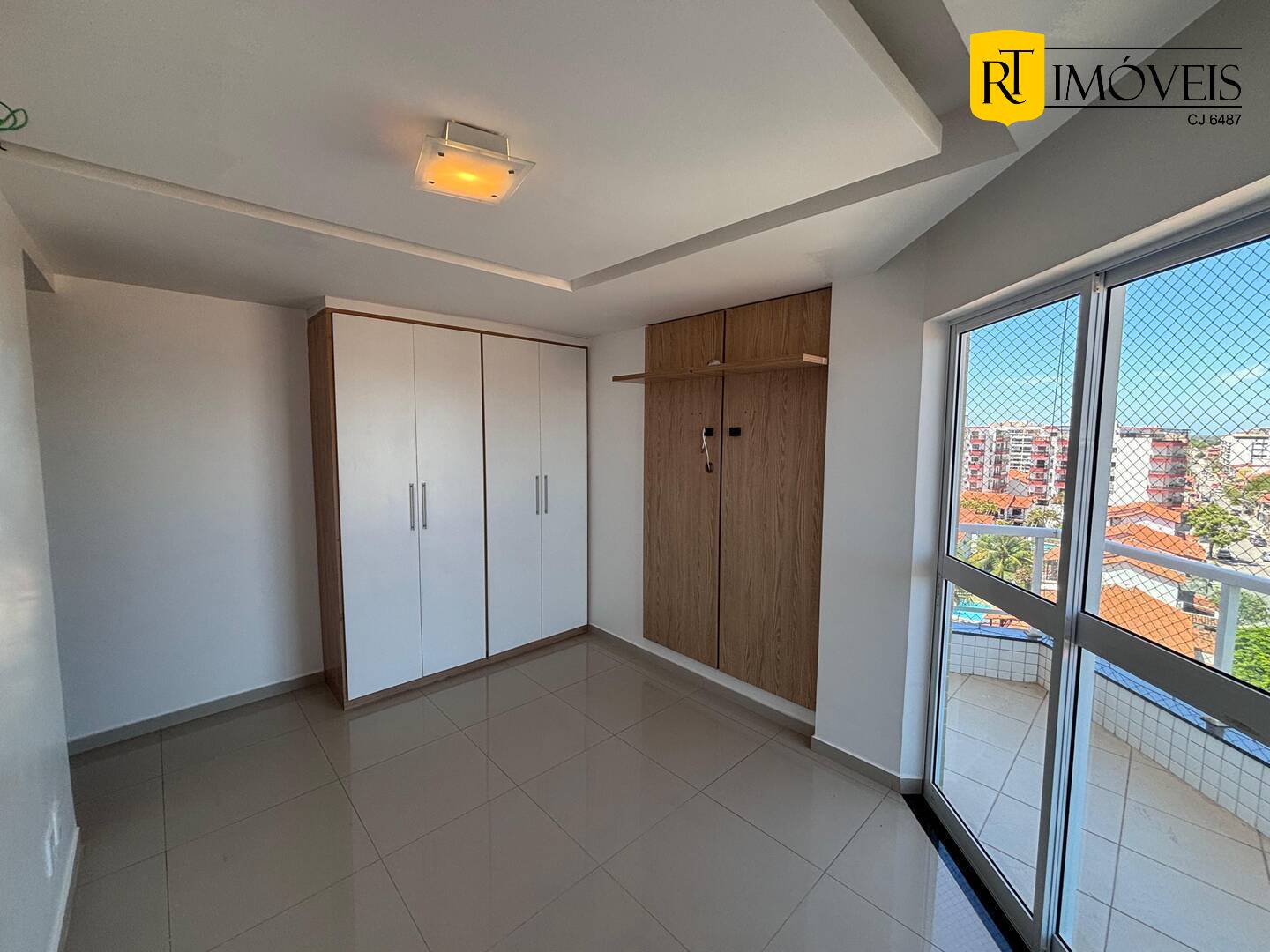 Cobertura à venda com 3 quartos, 160m² - Foto 28