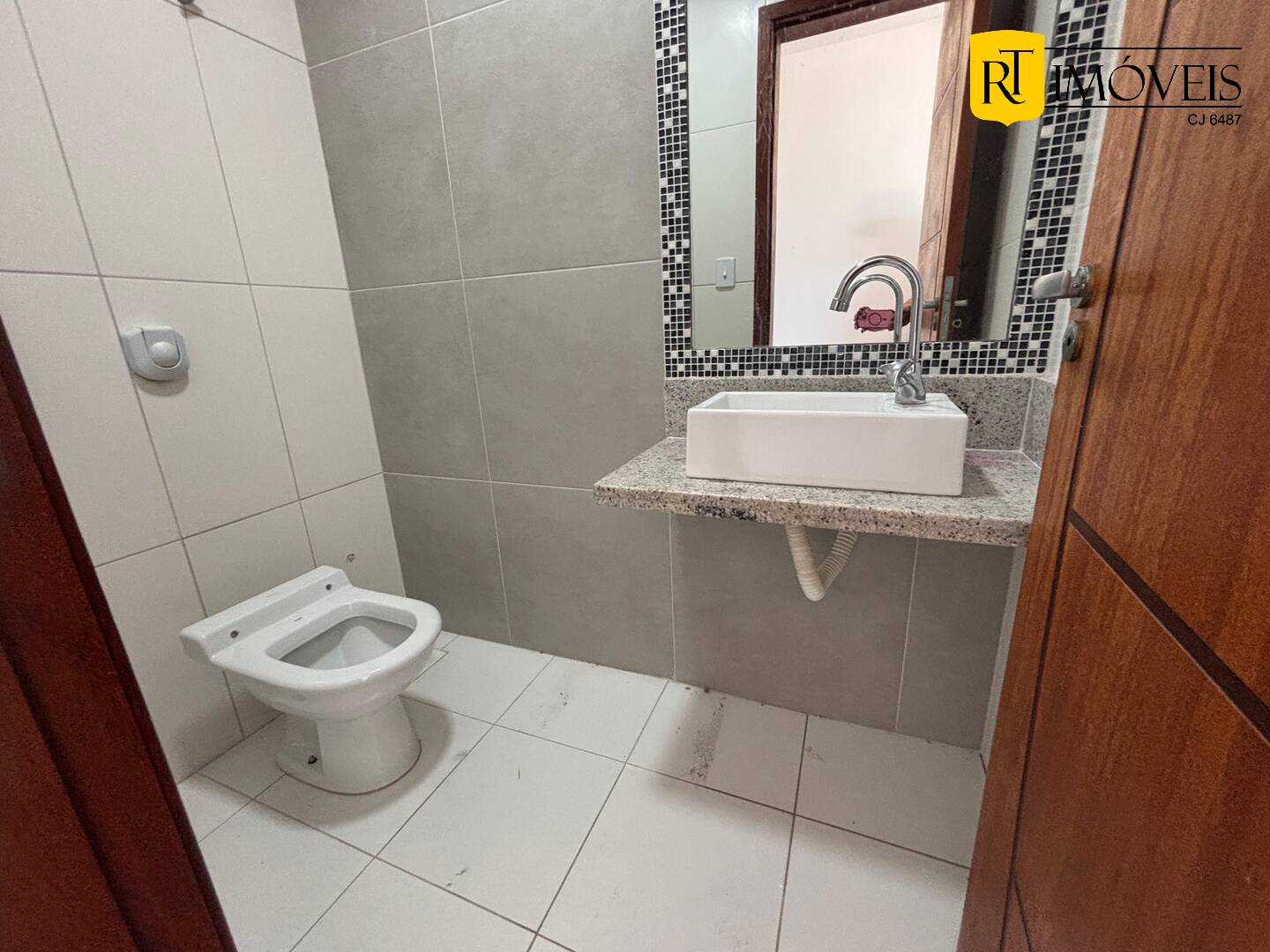 Cobertura à venda com 3 quartos, 160m² - Foto 29