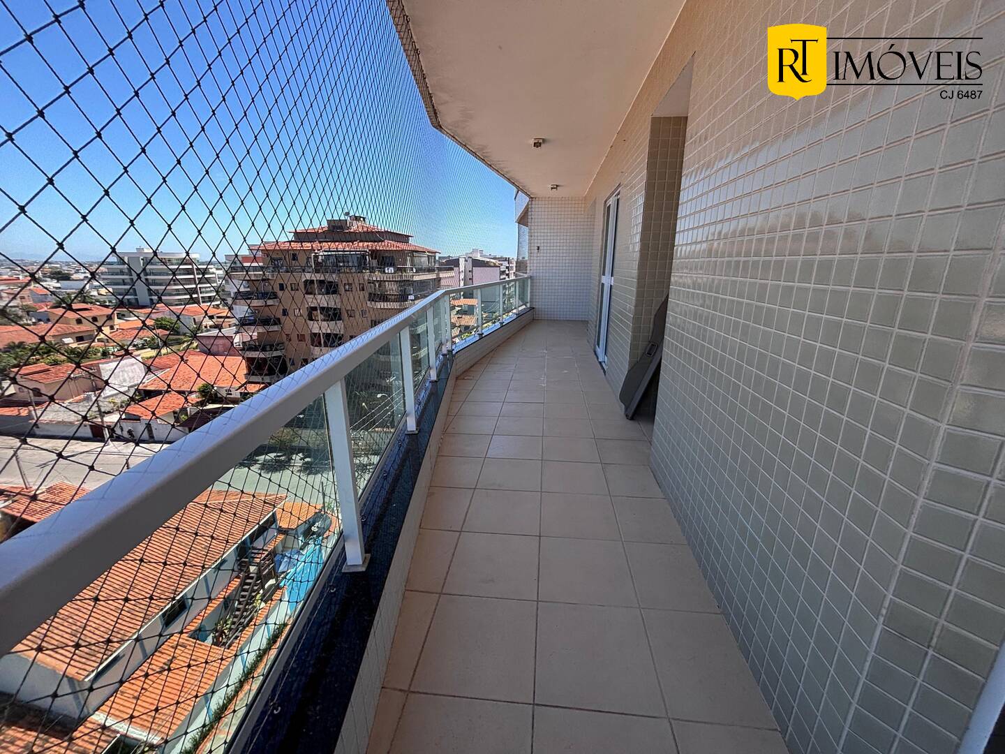 Cobertura à venda com 3 quartos, 160m² - Foto 31