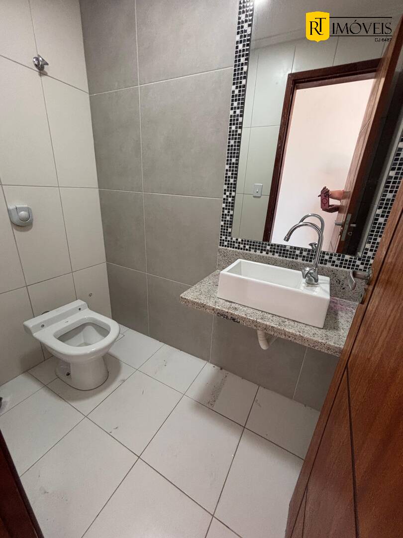 Cobertura à venda com 3 quartos, 160m² - Foto 32