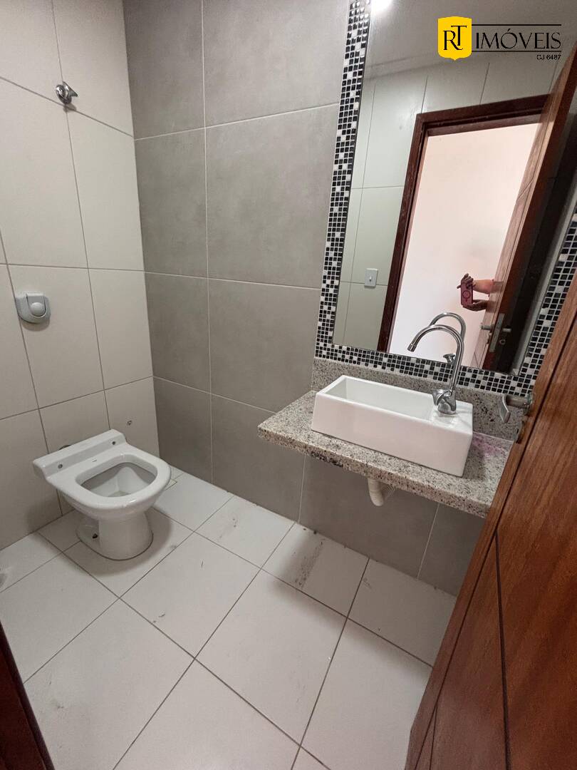 Cobertura à venda com 3 quartos, 160m² - Foto 33