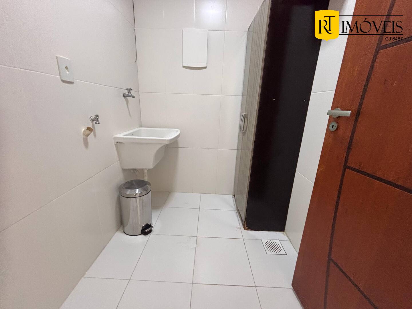 Cobertura à venda com 3 quartos, 160m² - Foto 34