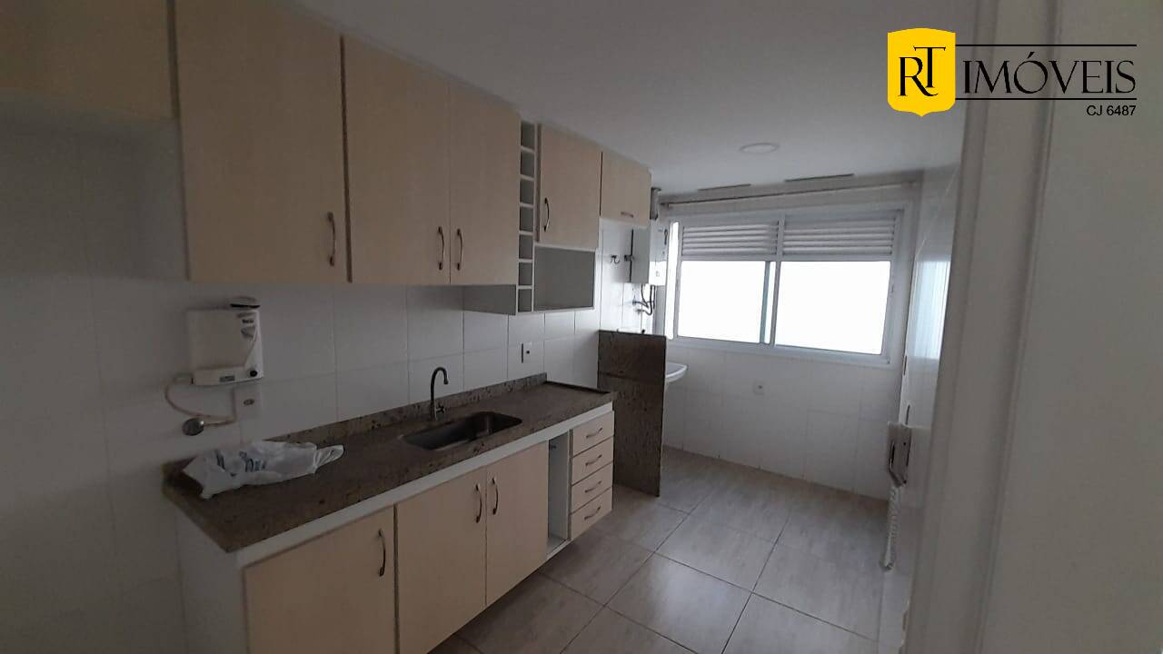 Apartamento, 2 quartos, 117 m² - Foto 5