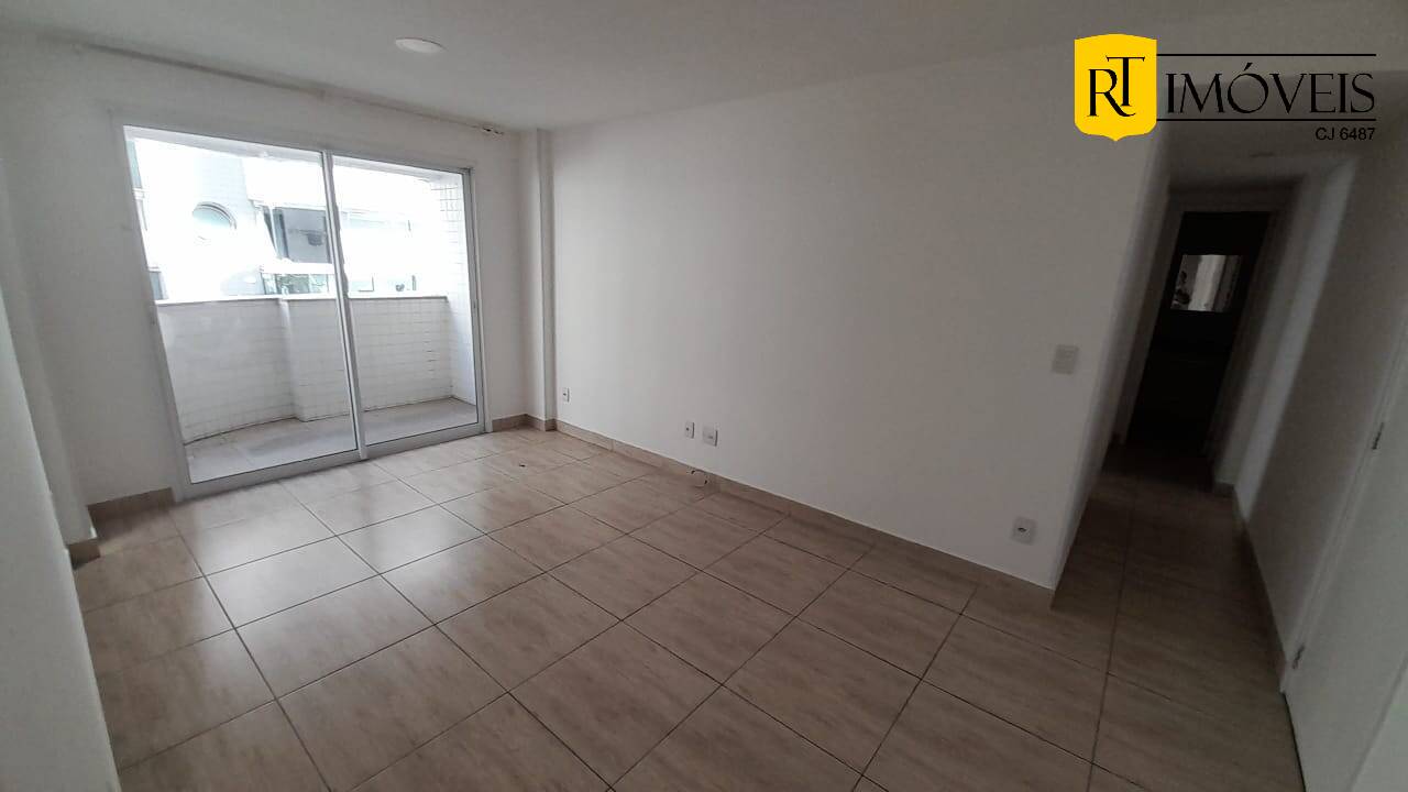 Apartamento, 2 quartos, 117 m² - Foto 2