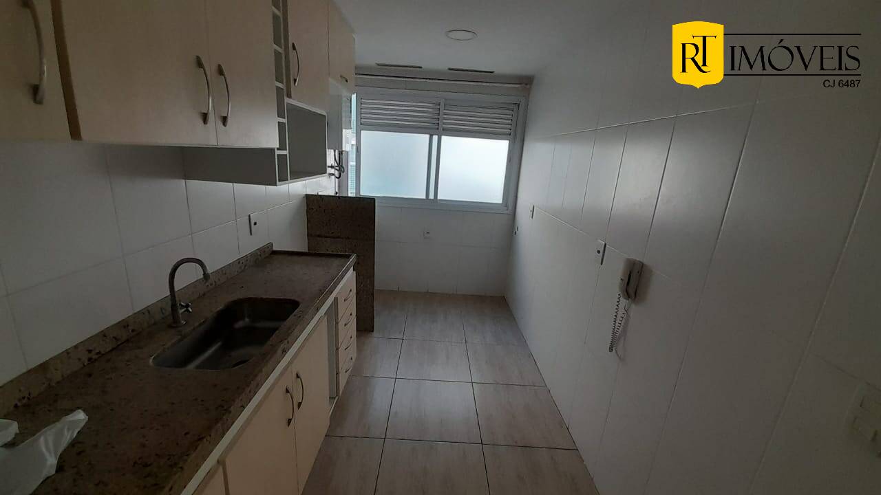 Apartamento, 2 quartos, 117 m² - Foto 6