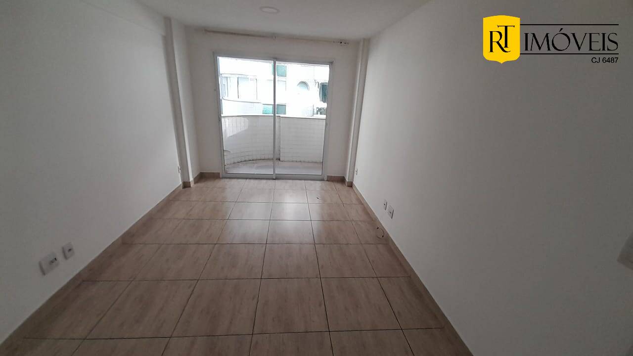 Apartamento, 2 quartos, 117 m² - Foto 4