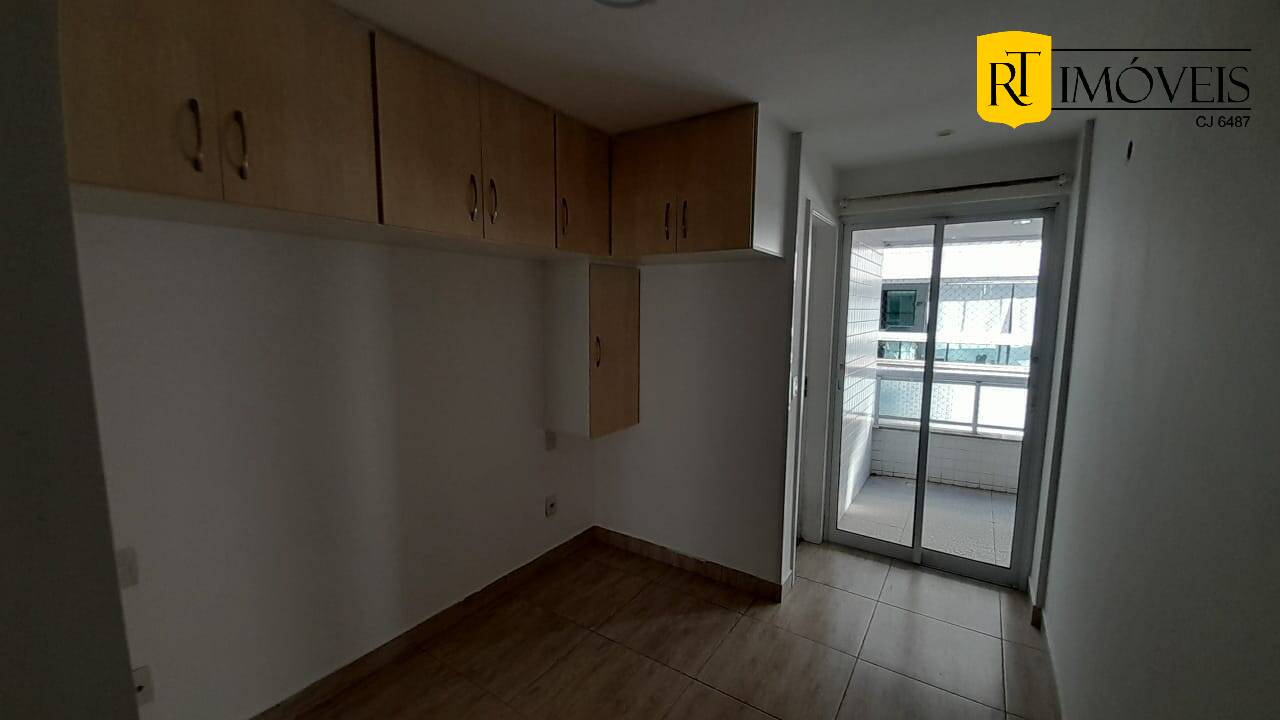 Apartamento, 2 quartos, 117 m² - Foto 7