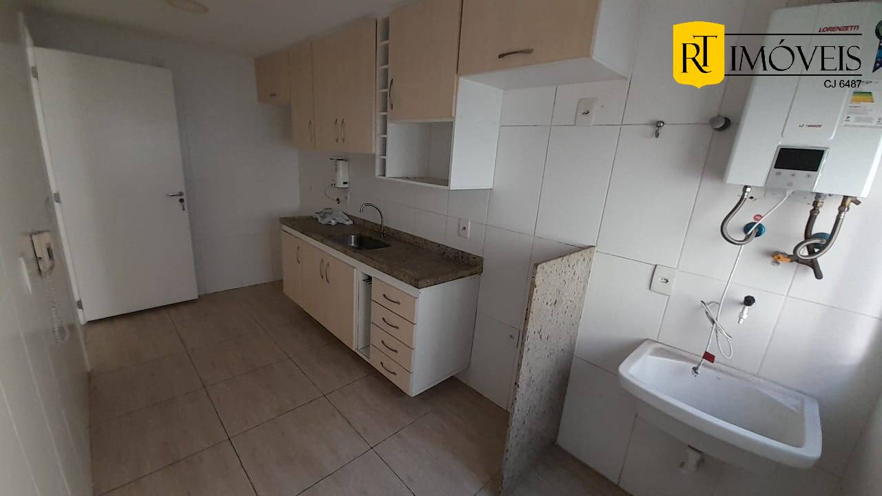 Apartamento, 2 quartos, 117 m² - Foto 8