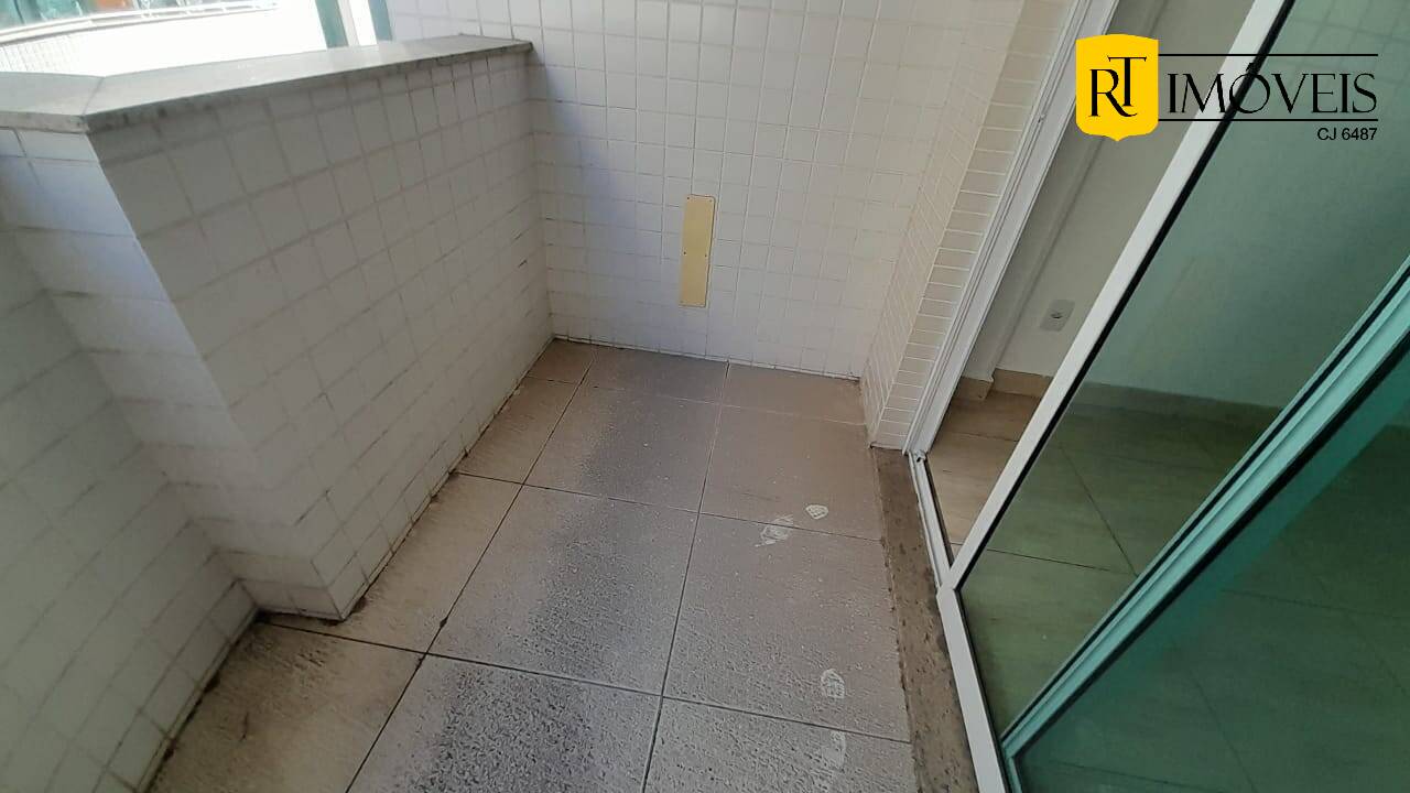 Apartamento, 2 quartos, 117 m² - Foto 10