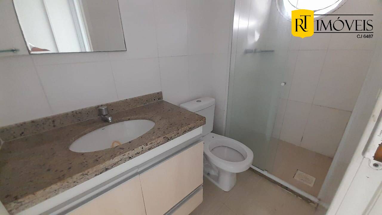 Apartamento, 2 quartos, 117 m² - Foto 9