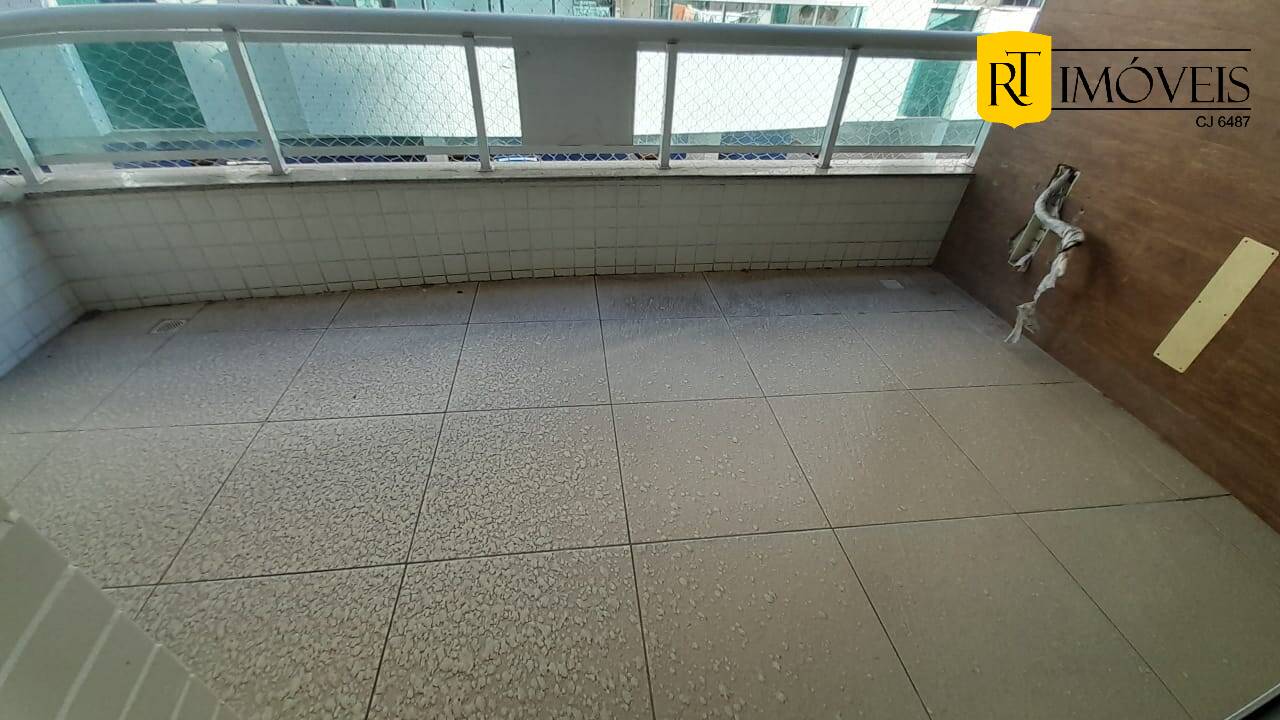 Apartamento, 2 quartos, 117 m² - Foto 12