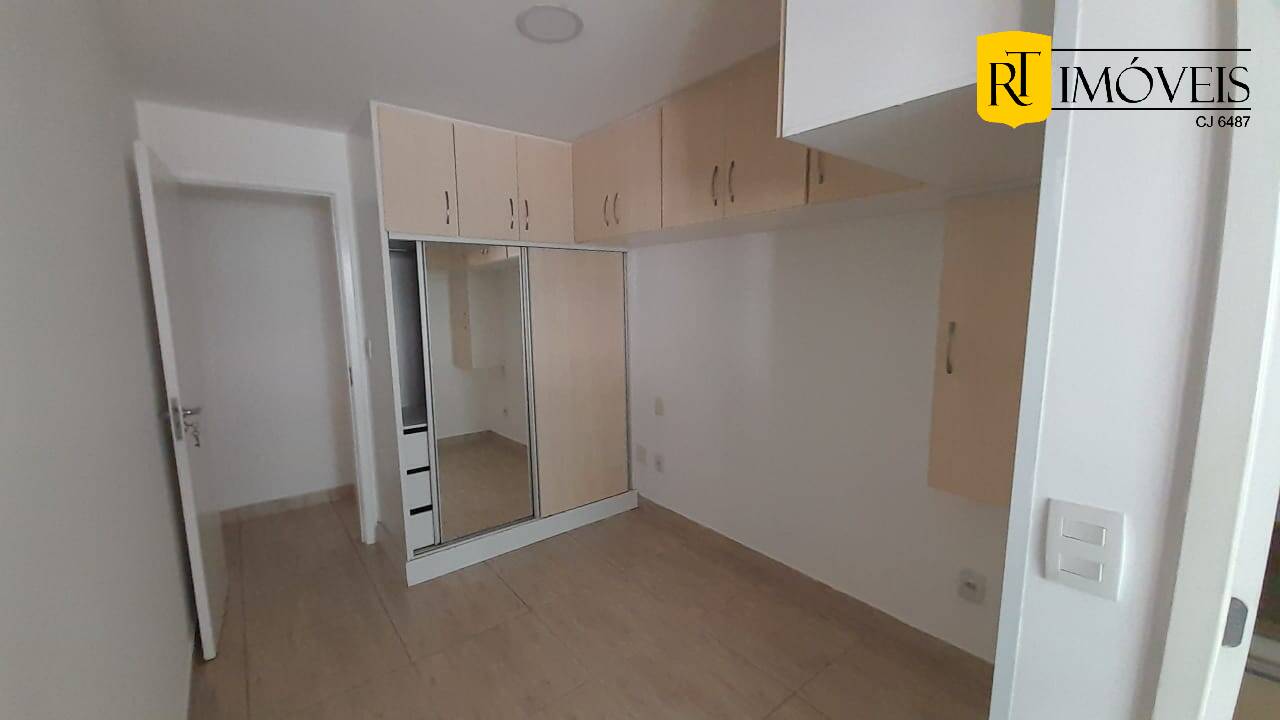 Apartamento, 2 quartos, 117 m² - Foto 13