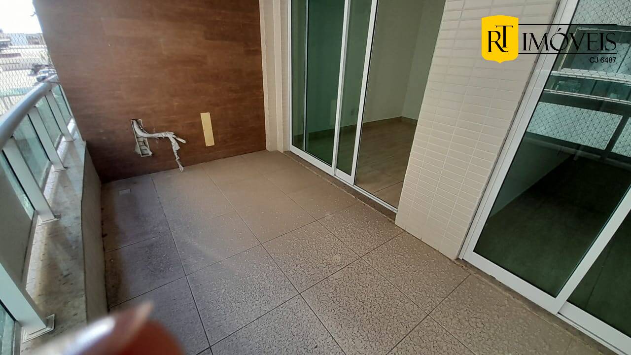 Apartamento, 2 quartos, 117 m² - Foto 14