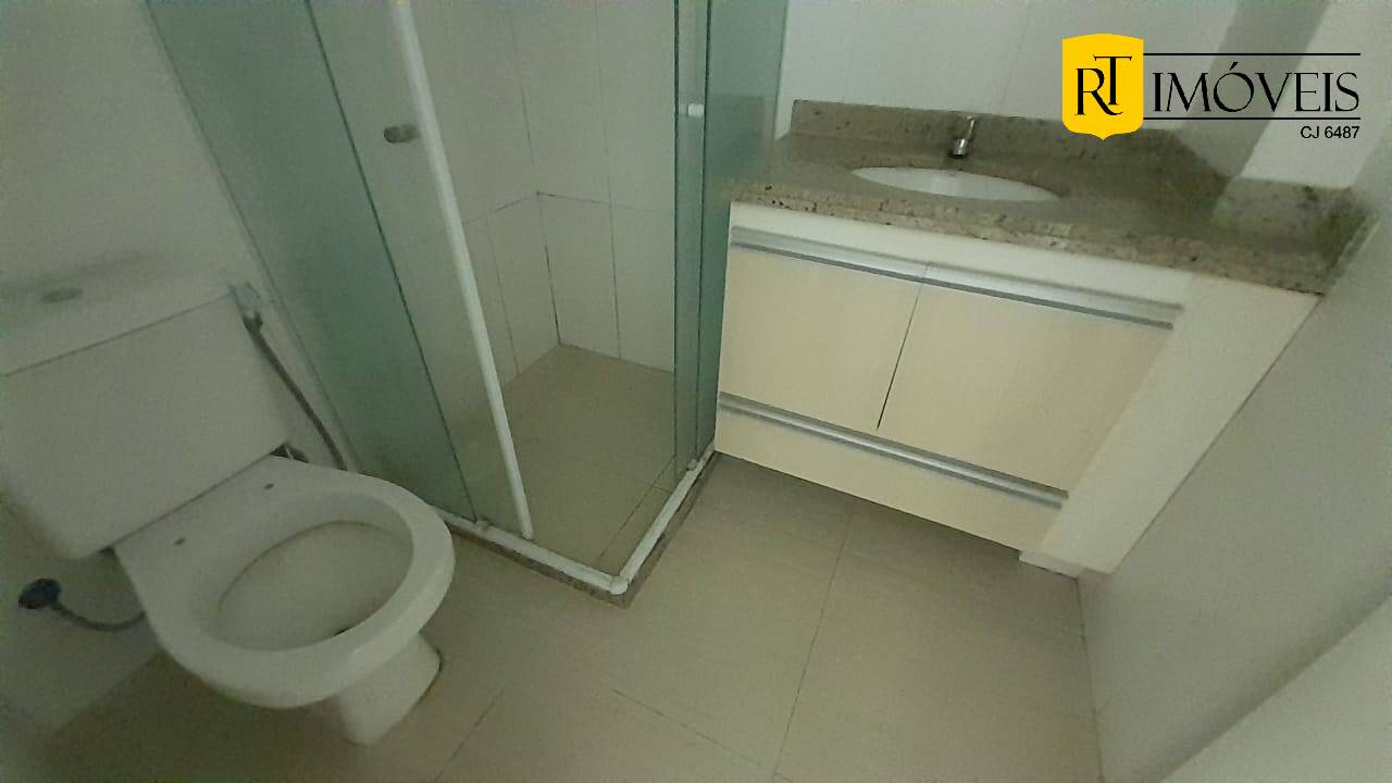 Apartamento, 2 quartos, 117 m² - Foto 15