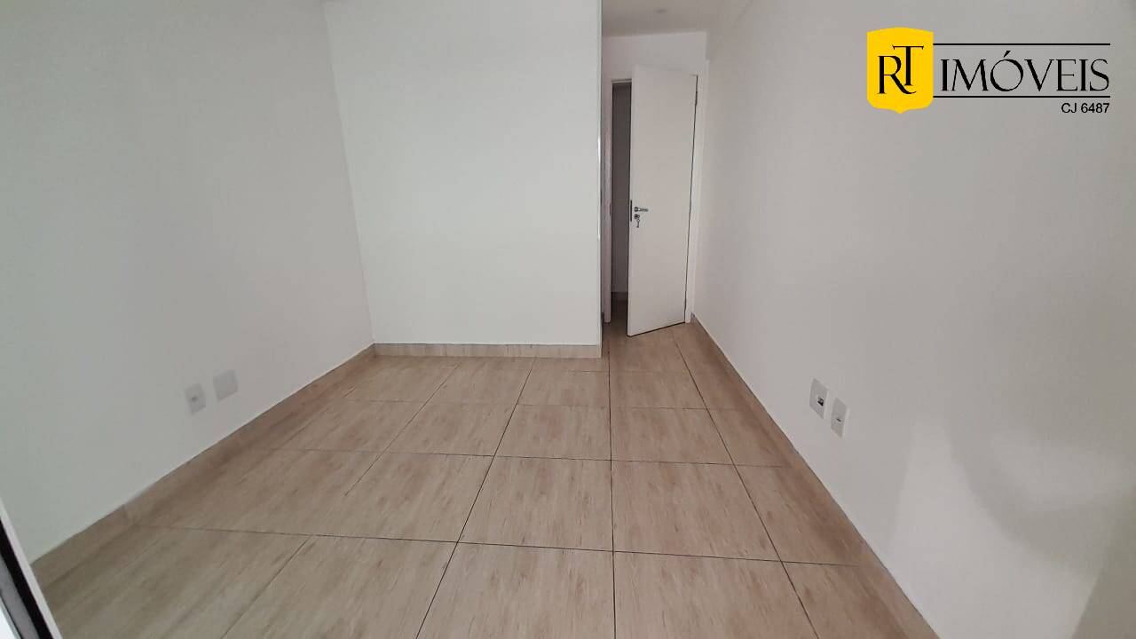 Apartamento, 2 quartos, 117 m² - Foto 16