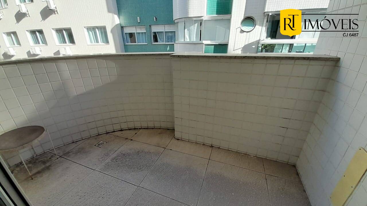 Apartamento, 2 quartos, 117 m² - Foto 3