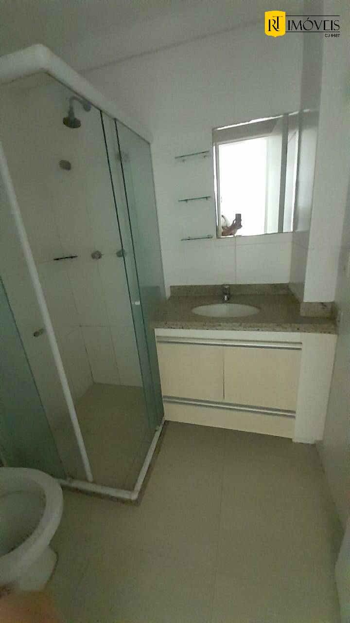 Apartamento, 2 quartos, 117 m² - Foto 17