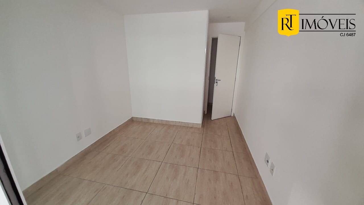 Apartamento, 2 quartos, 117 m² - Foto 20
