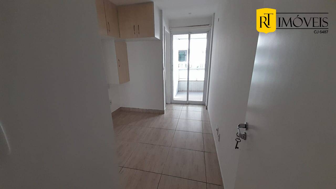 Apartamento, 2 quartos, 117 m² - Foto 19