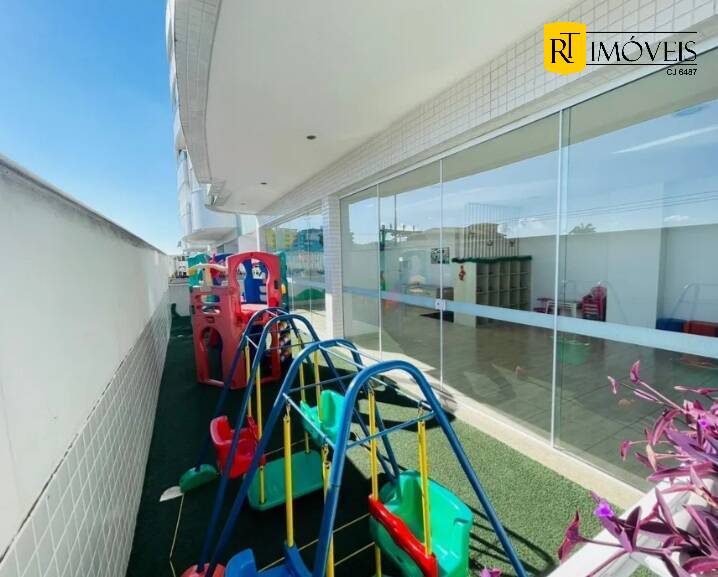 Apartamento, 2 quartos, 117 m² - Foto 22