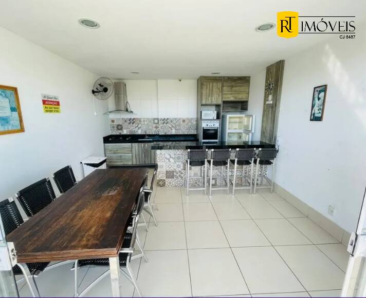 Apartamento, 2 quartos, 117 m² - Foto 21