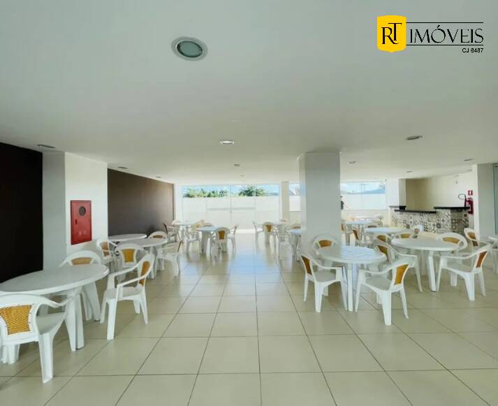 Apartamento, 2 quartos, 117 m² - Foto 23