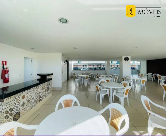 Apartamento, 2 quartos, 117 m² - Foto 24